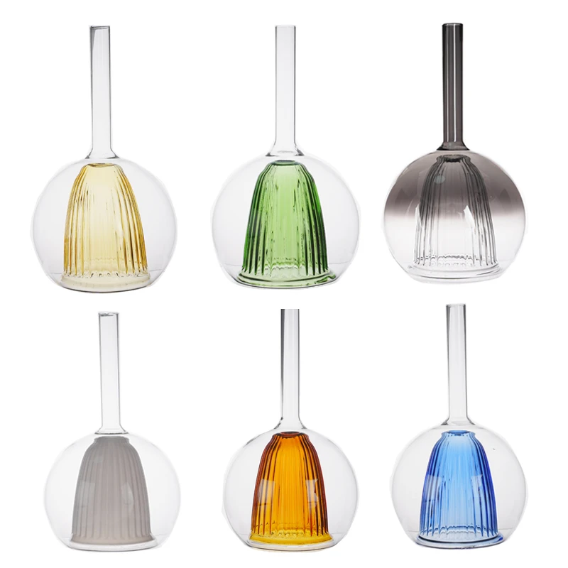 glass lamp shade-5 glass lamp shade-5