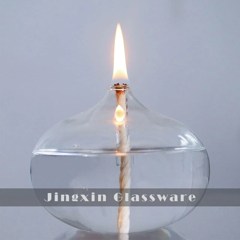 03-candle-19-1