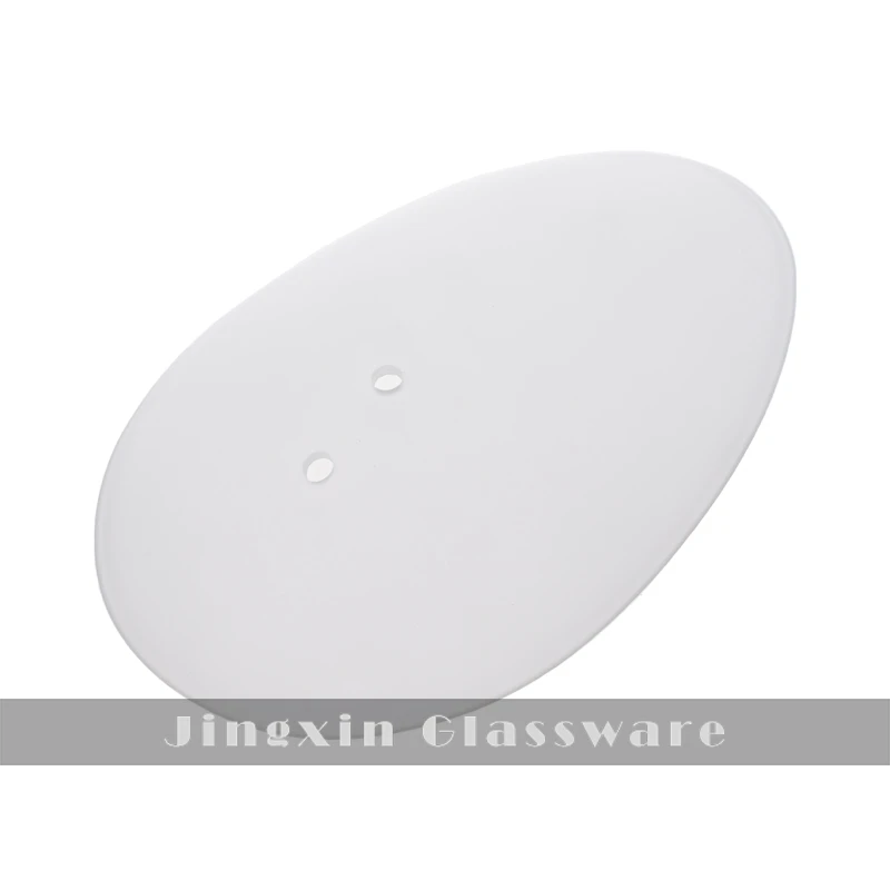 product-800-800 product-800-800