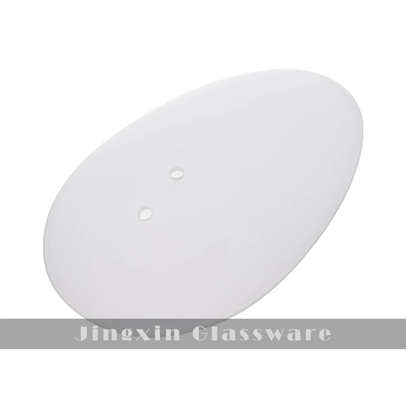 JXCL-009-3